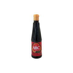 ABC  Sweet Soy Sauce