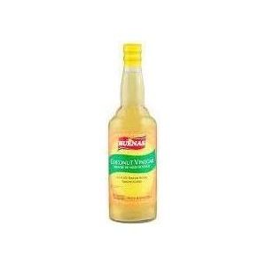 Buenas Coconut Vinegar 750ml - Golden Buffalo Grocery Store