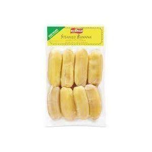 Buenas Frozen Steamed Banana - Golden Buffalo Grocery Store