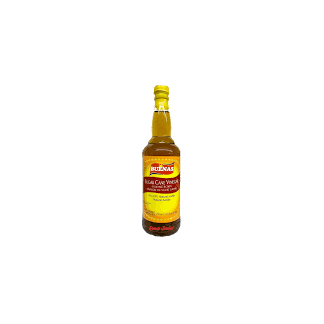 Buenas Sugar Cane Vinegar 750ml - Golden Buffalo Grocery Store