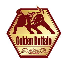 Golden Buffalo