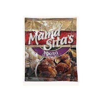 Mama Sita's Adobo - Golden Buffalo Grocery Store