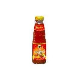 Pantai Chili Garlic Sauce 200ml - Golden Buffalo Grocery Store