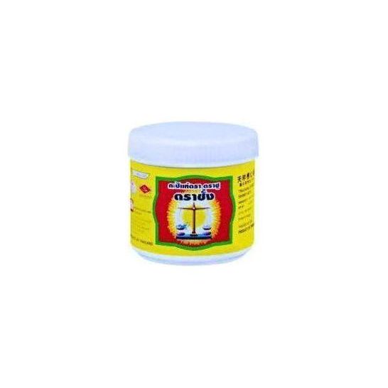 Trachang Shrimp Paste 185g - Golden Buffalo Grocery Store