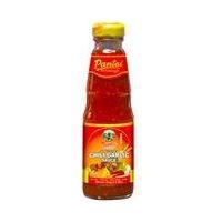 Pantai Chili Garlic Sauce 200ml - Golden Buffalo Grocery Store