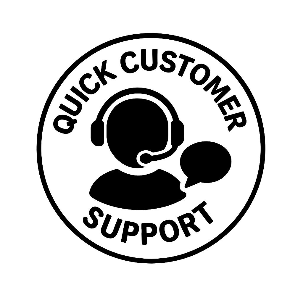 Filipino jasmine rice and glutinous rice flour at Golden Buffalo Christchurch