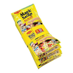 Maggi Magic Sarap 16s 8g