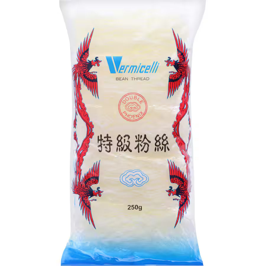 Double Phoenix Bean Vermicelli 250g