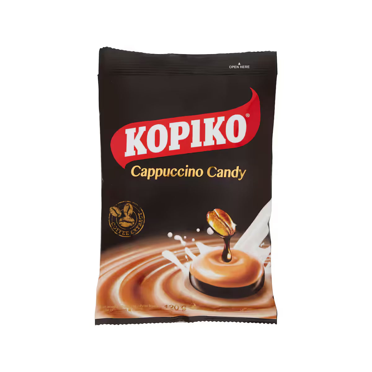 Kopiko Coffee Candy 150g