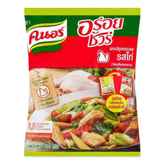 Knorr Rostip Seasoning Chicken 800g