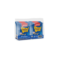 Nissin Bread Stix 20g x 10