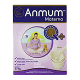 Anmum Materna Vanilla 375g
