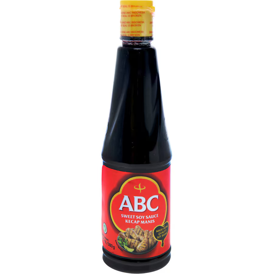 ABC Sweet Soy Sauce 275ml
