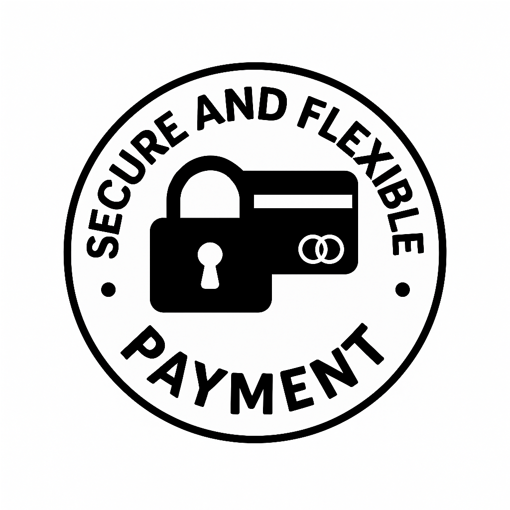 Fast delivery Asian groceries snacks and ingredients New Zealand wide
