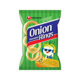 Nongshim Onion Ring 90g