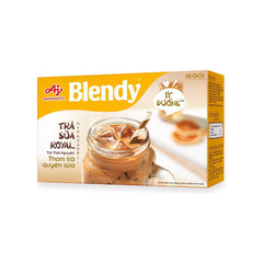 Ajinomoto Blendy