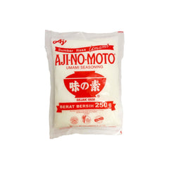 Ajinomoto MSG 250g - Golden Buffalo Grocery Store