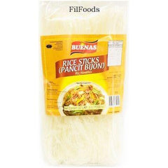 Buenas Pancit Bijon Noodles 227g - Golden Buffalo Grocery Store