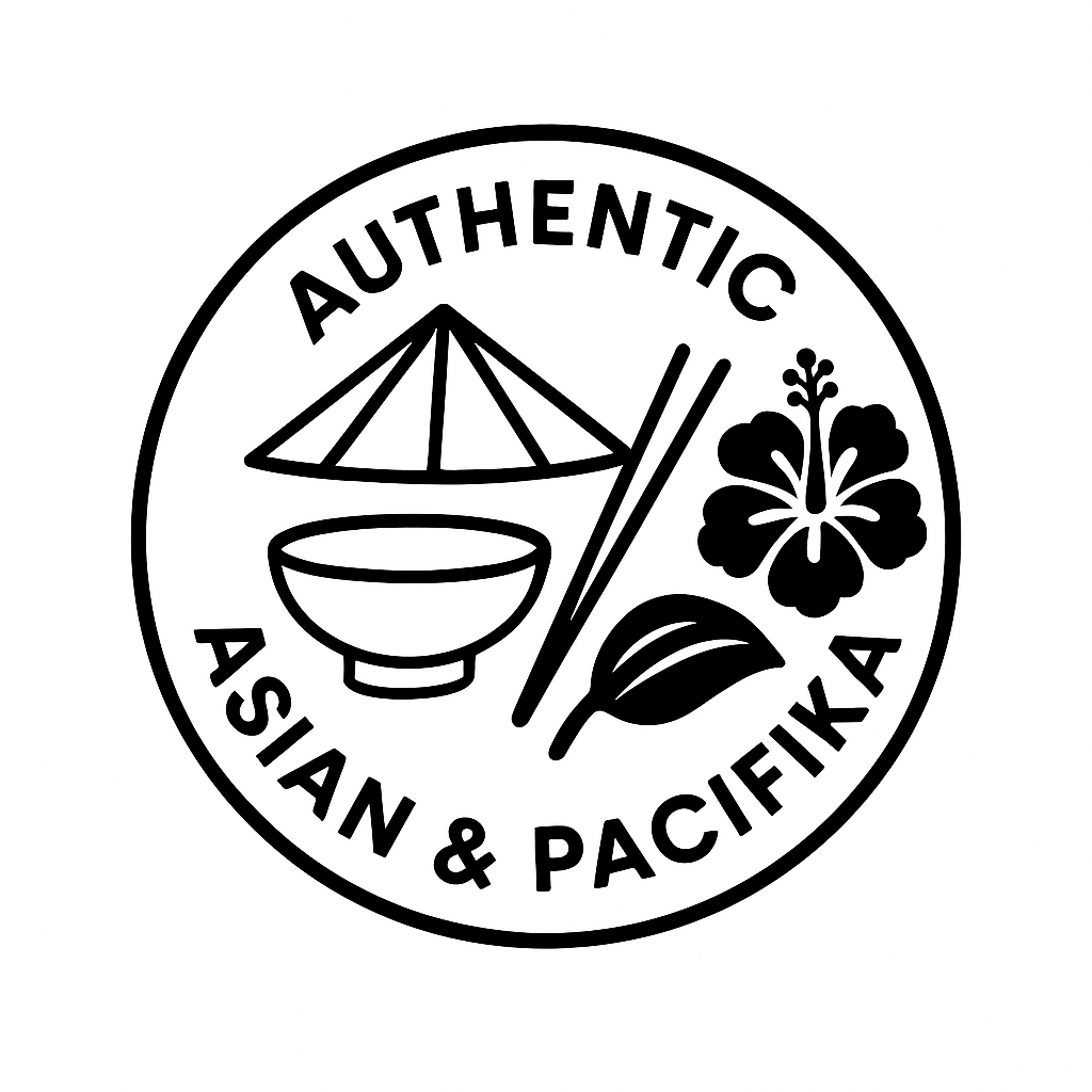 Filipino and Asian grocery products available at Golden Buffalo Christchurch