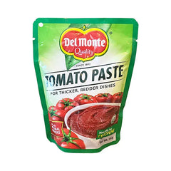 Del Monte Tomato Paste 150g - Golden Buffalo Grocery Store