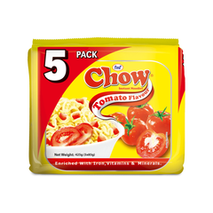 Fmf Chow Noodle