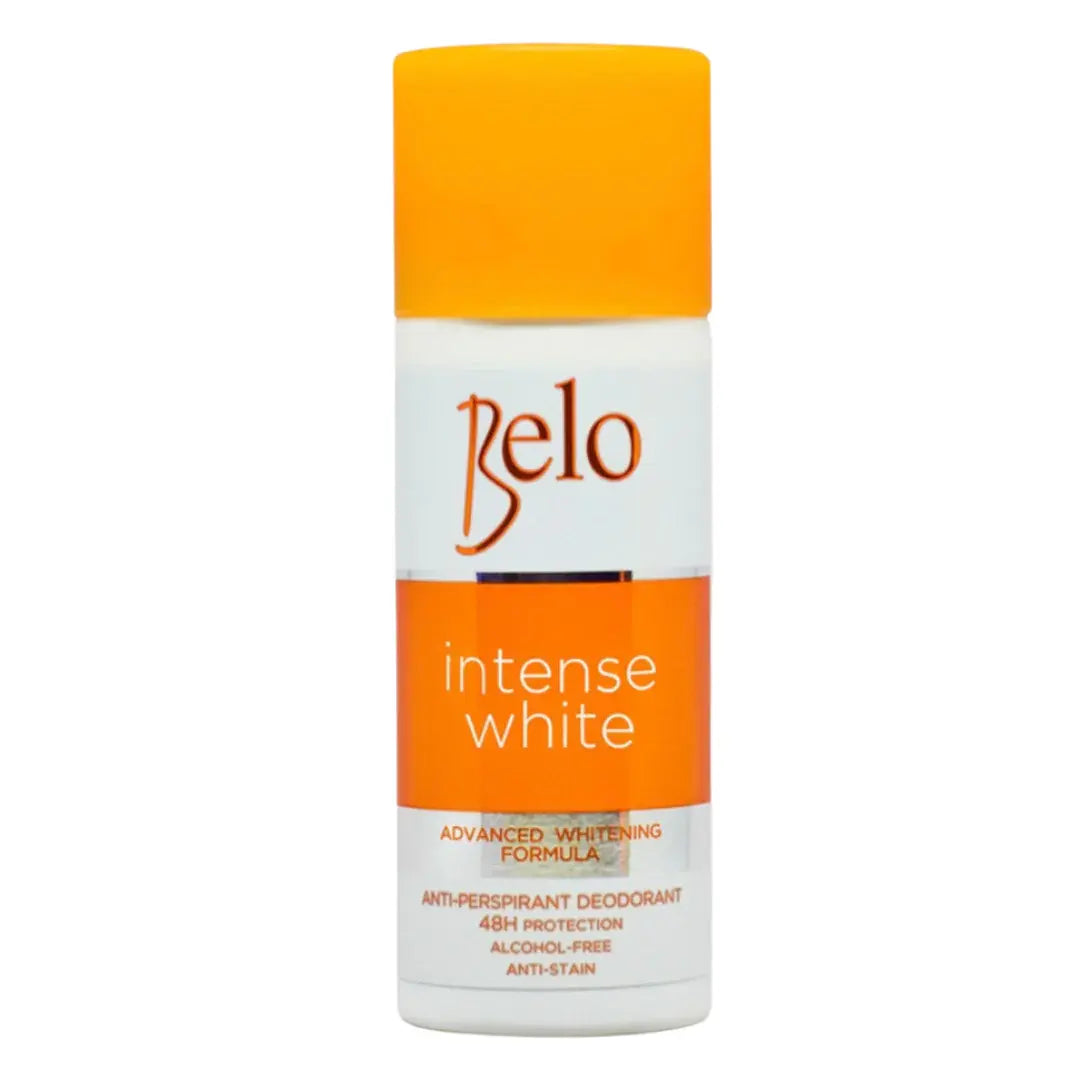 Belo Intense White Deodorant  40ml