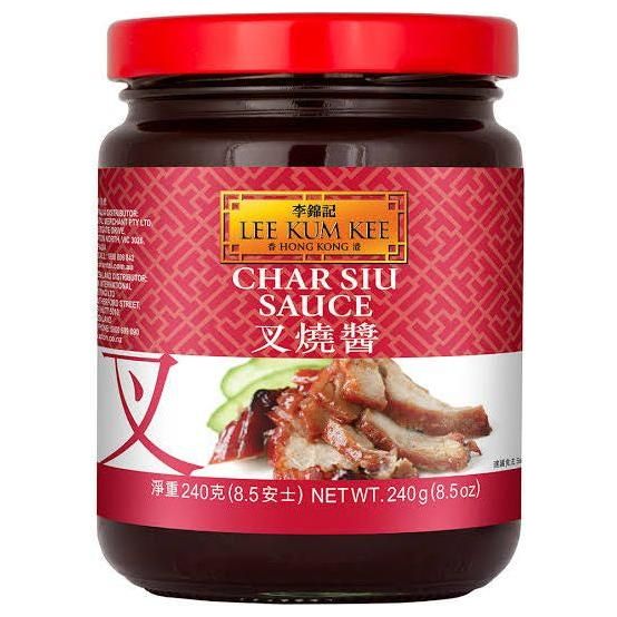 LKK Char Siu Sauce 240g - Golden Buffalo Grocery Store