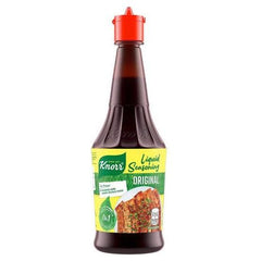 Knorr Liquid Seasoning 250ml - Golden Buffalo Grocery Store