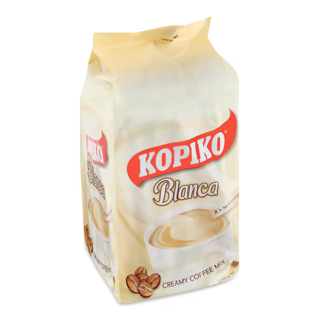 Kopiko Blanca 300g