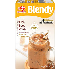 Ajinomoto Blendy