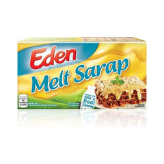 Eden Melt Sarap 160g