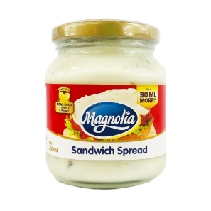 Magnolia Sandwich Spread 250ml