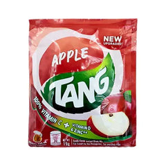 Tang Litro Apple 19g