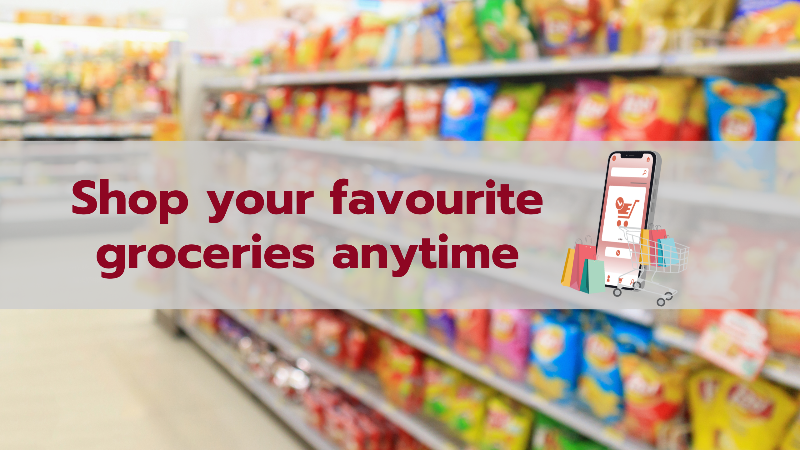 Golden Buffalo Grocery Store - Asian and Pacific Islander groceries in New Zealand