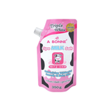 A Bonne Spa Milk Salt - Golden Buffalo Grocery Store