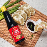 ABC Sweet Soy Sauce 275ml - Golden Buffalo Grocery Store