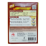 Ajinomoto Rosdee Chinese 5 Spice Stew Powder 60g - Golden Buffalo Grocery Store