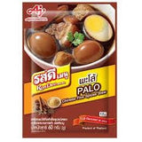 Ajinomoto Rosdee Chinese 5 Spice Stew Powder 60g - Golden Buffalo Grocery Store