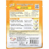 Ajinomoto Rosdee Thai Sour Turmeric Soup Powder 40g - Golden Buffalo Grocery Store