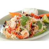 Ajinomoto Rosdee Thai Spicy Salad Mix 40g Yum Woon Sen - Golden Buffalo Grocery Store