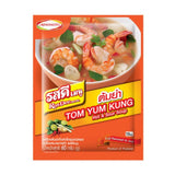 Ajinomoto Rosdee Tom Yum Kung Powder 60g - Golden Buffalo Grocery Store