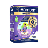 Anmum Materna Vanilla 375g - Golden Buffalo Grocery Store