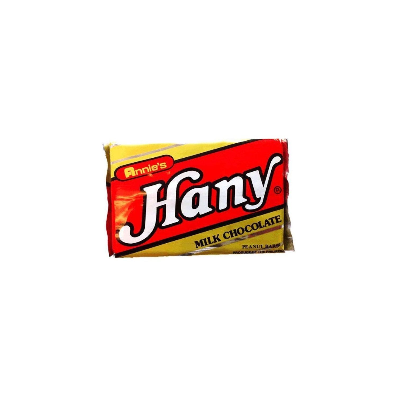 Annies Hany King Milki Choco - Golden Buffalo Grocery Store