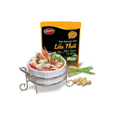 Barona Thai Hotpot Sauce 180g - Golden Buffalo Grocery Store