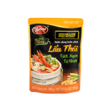 Barona Thai Hotpot Sauce 180g - Golden Buffalo Grocery Store