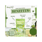 Beauty Milk Matcha Latte - Golden Buffalo Grocery Store