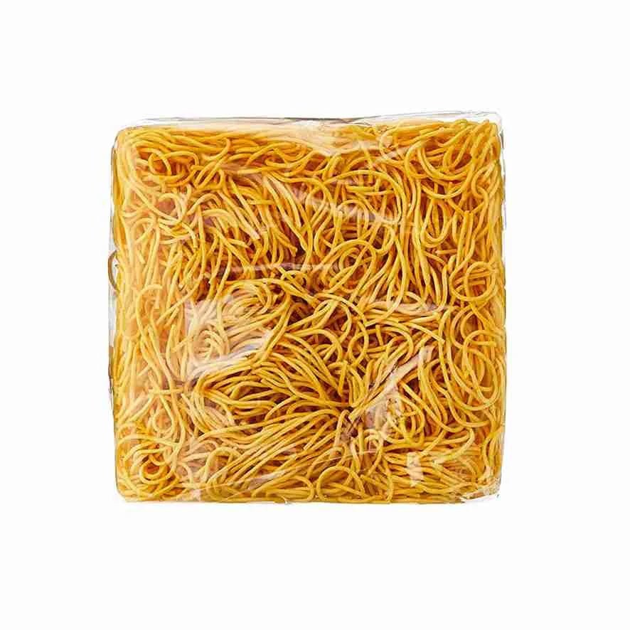 Big T Pancit Canton 227g - Golden Buffalo Grocery Store