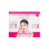 Brilliant Skin Rejuv Set - Golden Buffalo Grocery Store