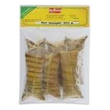 Buenas Glutinous Cake 454g - Golden Buffalo Grocery Store
