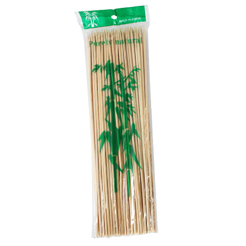 Bamboo Skewer 20 cm